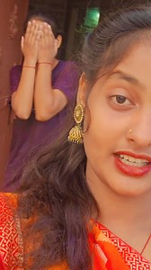 1.5K views · 2.7K reactions | Ud jala niding rhela na china ho nidhi #officialanjali1515 | Anjali Yadav | Facebook