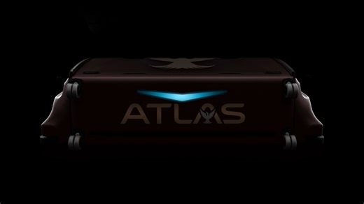 2024 Bowl Expo. July 1st. Booth #750. See you in Denver! 🎳 | KEGEL