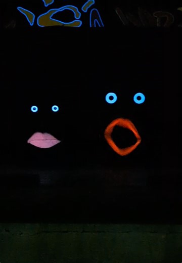 Cuban Adult Puppet Show 2 #puppets #cuban