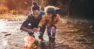 195 reactions | Do you want to be able to engage the sources of power for evangelism? Join Jonathan Scott as he shows us that there is power in the Word of God. Sign up for daily email reminders at https://bit.ly/3FIPms7! #FishingForSouls | Inspiration Ministries | Facebook