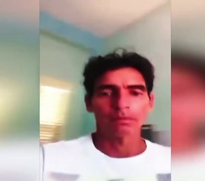 Leoni Torres on Reels