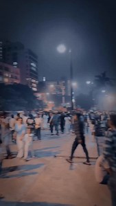 2.2K views · 721 reactions | Mujhe tum yaad aate ho | Raja Badshah | Facebook