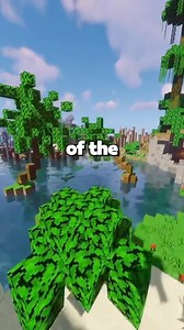 What instantly brought back all of your insecurities? #OMG #love #reels | Julie Rivera