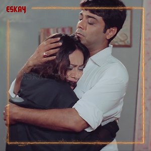 মেয়েরা কি খেলার পুতুল! #Annadata #Action #Bengali [Prosenjit Chatterjee, Sreelekha Mitra] | Eskay Movies Action Hits