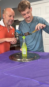 Better balance #part2 #fatherandson | Jason the Great