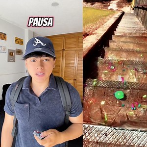 261K views · 5.8K reactions | Mini historia + video de satisfacción•”Tienes el control del mundo” #reels #historia #ecuador #novelas | Axel izrael | Facebook