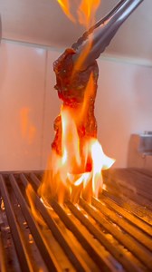 Inscríbete a nuestro curso de Parrillero Principiante de nuestro Centro de Formación Laboral. ¡Cupos limitados! Más información: 📲 7747-1955 ☎️ 2500-1372 | Henry Flores