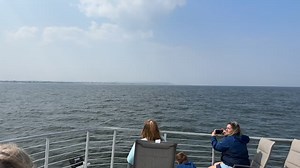 Belmar Beach NJ on Reels | Facebook