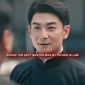 45K views · 403 reactions |  Dragon and Tiger Gate Battle Eagle Claw Gate #everyonehighlightsfollowers #fypviralシ #fypシ #fyp #movies #foryou #fblifestyle #ilovemovieclipschallenge | Ｍｏｖｉｅ ｃｌｉｐｓ | Facebook