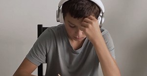 Video by Pavel Danilyuk on Pexels