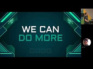 Azure DevOps Auditing Streams