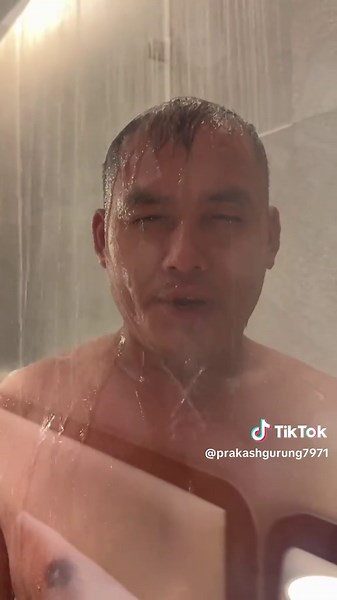 procas grg on TikTok