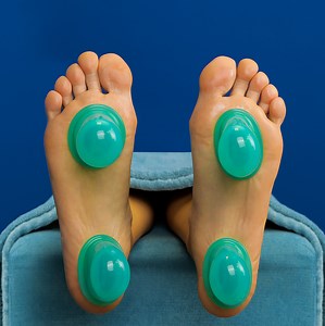 Best feet hacks that will make you feel flawless! 👠 | 5-Minute Crafts Teens