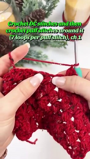 5.4K views · 110 reactions | This Rainbow Linked Crochet Reversible Tote Bag is so fun to make! Find the free pattern here: https://www.nickishomemadecrafts.com/linked-crochet.../ #crochet #diycrafts #yarn #totebag | Crochet Patterns & Tutorials by Nicki's Homemade Crafts | Facebook