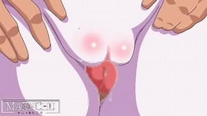 the Great Pokémon evolution training