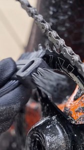 LET IT SNOW ❄️ Give your dirty ride the pamper it deserves. Our Snow Foam is here to add that extra oomph to your off-roading travels so you can focus on the trail ahead! #mucoff | Muc-Off