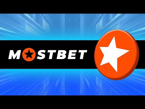 Mostbet Casino - Review and Player Feedback