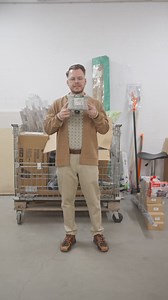 1.8K views | Comanda acum aceste bucle de sarma folosind codul "WOW" pentru reducere. #artool #unelte #tools #reducere #reduceri #discount | Artool | Facebook