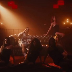 25 reactions | Oh Na Na - Anuel AA | Carlo Manuel Valle | Facebook