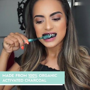 13K views | Carbon Coco on Reels | Facebook