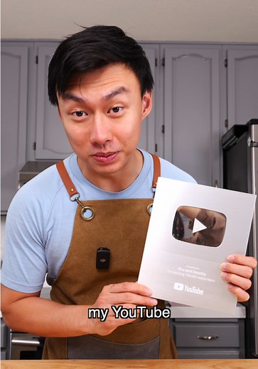My YouTube Channel Almost Got Hacked — How I Recovered