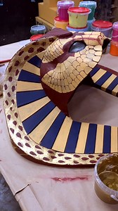 Every day we create incredible escape rooms for you! We design, cut, paint, program, test. All you need to get your new game is just contact us! www.erworkshop.com | Indestroom - Escape room supplier / Escape Room Experts | Facebook