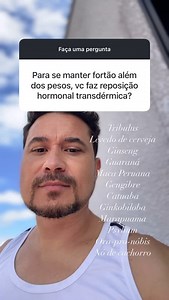 Alejandro Valente - Professor on Reels