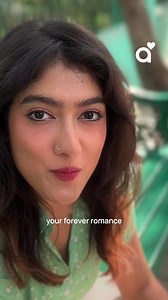 Aisle Concierge is an easier, quicker way to meet people who are your kind. Have you subscribed yet? | Aisle | Facebook