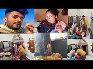 🤔लव मैरिज कर करके 👩‍❤️‍👨अब लोगों का क्या हाल हो रहा है🤨