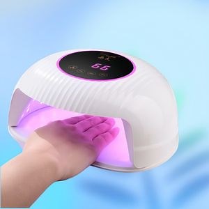 [Hot Item] Duofu Professional LED Desk Lamp with Adjustable Brightness and Color Temperature