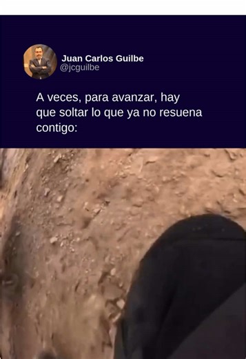 Finanzas con Humor on TikTok