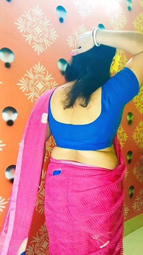 #Bulbula re bulbula dilruba kah ke bula ❤️❤️🥀 | Jamuna Mondal