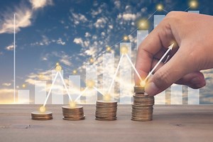 Value Stream Management: Softwareanbieter gründen Organisation