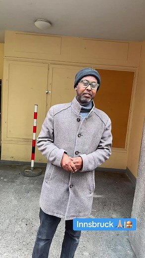 Exploring Innsbruck: A Cultural Journey