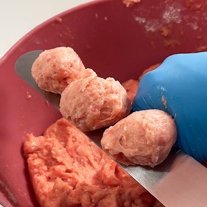 51K views · 126 reactions | Effective workarounds for common issues! | 5-Minute Crafts Family | Facebook