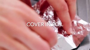 Amazon.com: Mix Garlic Bulbs for Planting, Mixed Types, Each Type One Bulb, Set 4 Bulbs : Everything Else