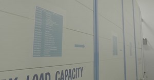 Video by Bhavesh Mariyappa on Pexels