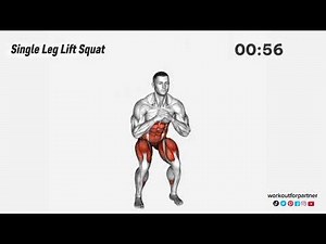 Do This Daily 6 Minutes Exercise for Stronger & Longer Erection Naturally | Complete Routine