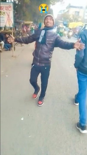 कितने दिनों के बाद मिले हो 🤣🤣🤣