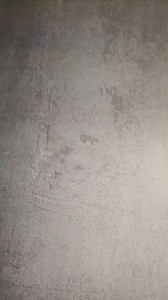 infinix Hot 30i Unboxing  #infix | Mobile Professor 5G | Facebook