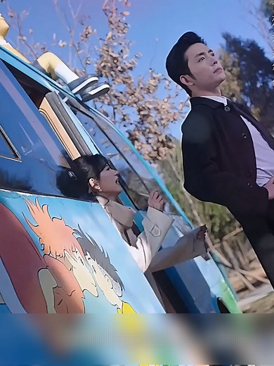 #fpyシ #for #spain #peliculas