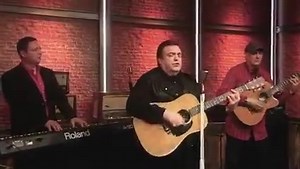 40K views · 1.7K reactions | Jedna od najljepših balada svih vremena. ❤️ | Muzicki vremeplov | Facebook