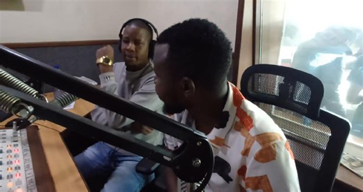 15K views · 584 reactions | #Bustayat | Emoo Fm | Facebook