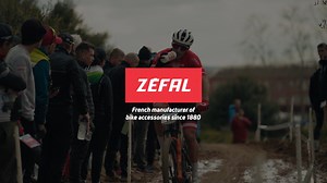 Zéfal, French manufacturer of bike accessories since 1880 ! | Zéfal