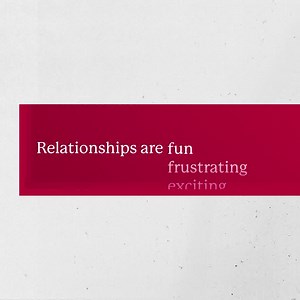 Is the person you’re dating marriage material? These completely free relationship resources can help you find clarity. | Life.Church | Facebook