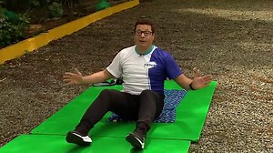 #ActívateConTENA Temporada 2 Tiempo de duración: 25 min ⏱ Tema: Pilates intermedio Implementos para la clase: Estera de Yoga, colchoneta o la cama, hidratación y toalla pequeña. Si quieres conocer y comprar los productos TENA ingresa a los enlaces: https://www.tena.com.ar/ (Argentina) https://www.tena.com.pr/ (Puerto Rico) https://www.tena.com.bo/ (Bolivia) https://www.tena.com.pe/ (Perú) https://www.tena.com.ec/ (Ecuador) https://www.tena.com.do/ (República Dominicana) | Bienestar by TENA