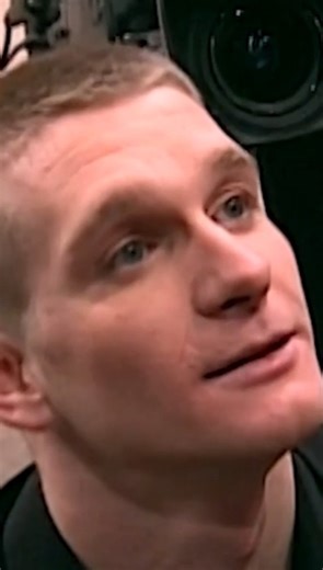 347K views · 6.1K reactions | Stop trying to make fetch happen #Jerry #JerrySpringer #springershow #tvshow #reality #dog #dogsoftiktok #dogshow #fetch | The Jerry Springer Show | Facebook