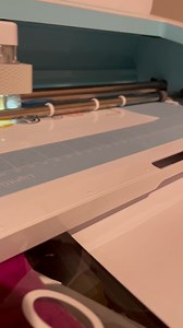 Our 10 year old Gianna not only loves her faith but she also loves to create, to communicate, and to evangelize. Check out the stickers that she designed in our online store. Link to order stickers 👉 https://store.danielymariaonline.com/?s=By Gianna&post_type=product | Daniel y Maria Online