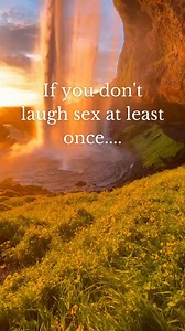 12K views · 83 reactions | Relationship Facts on Reels | Facebook