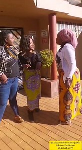 Ma Mercy Comedian penapake ndiachabechabe azandipwetekesa eti kupita kokammenya Rute Make Labisoni iwo ndikumalelesera zoona izi koma? 🤔🤔🤔🤔🤔 Don't forget to subscribe & like my channel on YouTube 👇👇👇 https://youtu.be/G1RrXgYNYig | Mama Jubeki